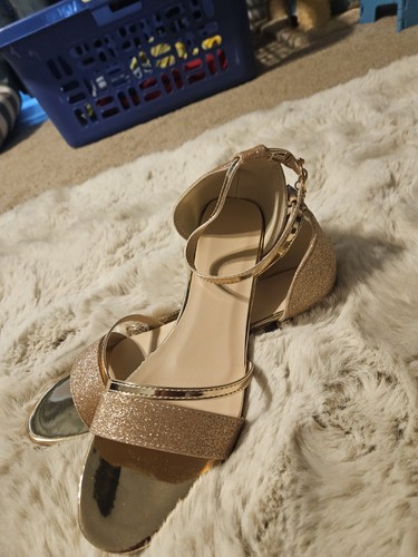 Sandali eleganti donna - sandali, da