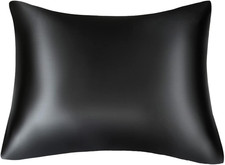 Federa in 100% Pura Seta Di