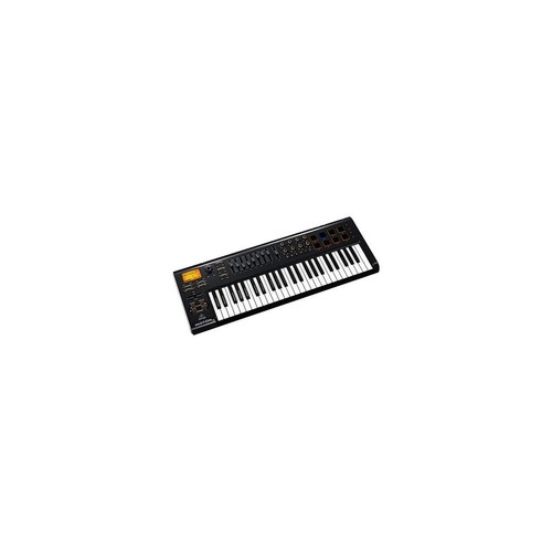 Behringer motör tasti - motÖr,