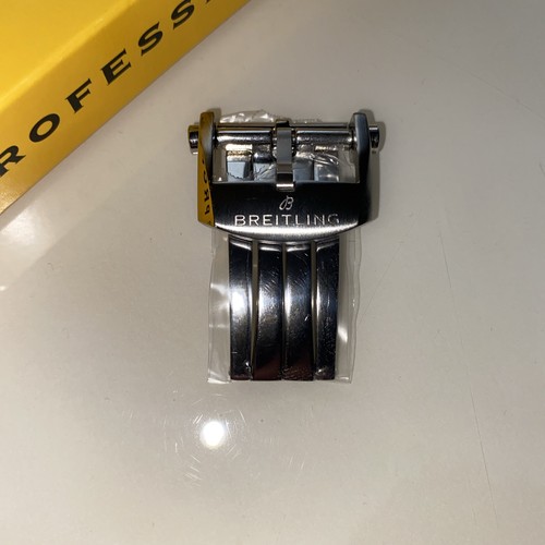 Chiusura breitling a2odsa - chiusura, a2odsa.6