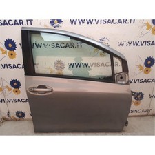 Porta Anteriore Destro Toyota Yaris (France ) Serie 2 (2006)