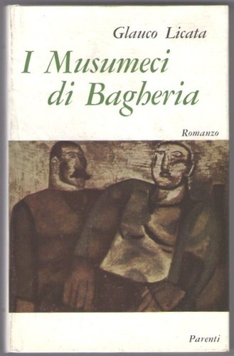 Licata glauco musumeci di - i,