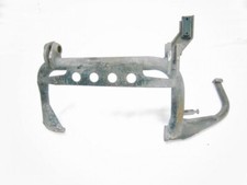 CENTRO CAVALLETTO PRINCIPALE APRILIA SCARABEO 400 LIGHT 2006 2007 2009