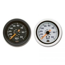 SPEEDOMETRO 12 V INDICATORE