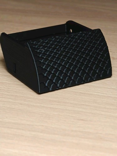 Battery holder pentax 645 - pentax, 645-