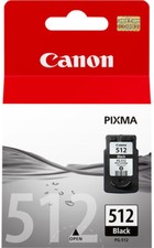 Canon Originale PG-512