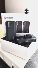 Trasmettitore video hdmi - trasmettitore,