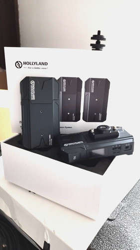 Trasmettitore video hdmi - trasmettitore,