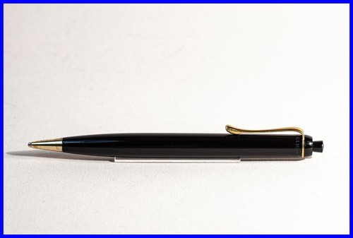 Vintage pelikan matita - matita, a