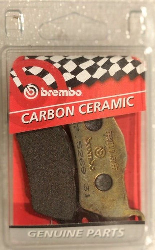 Pastiglie brembo piaggio nexus - pastiglie,