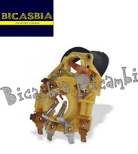 10022 PORTALAMPADA SIEM FARO