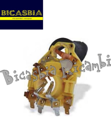 10022 portalampada siem faro - 10022,