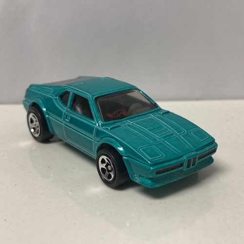 Modellino diorama pressofuso
