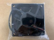 1x AD07012DB257300 VENTILATORE