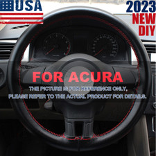 2023 Nuevo 15 "Volante de