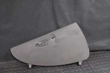 Fiat Multipla Anno 2009 Cover
