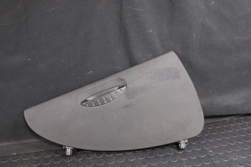 Fiat multipla anno - multipla, cover