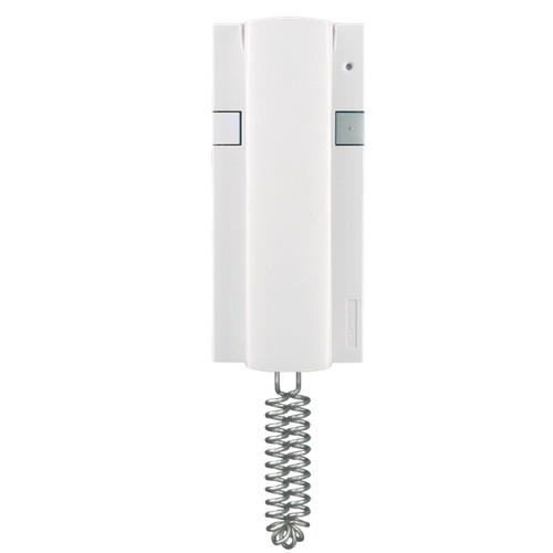 Telefono base comelit - telefono,