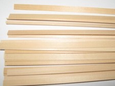 2429/01 - Listelli Ramino 0,5