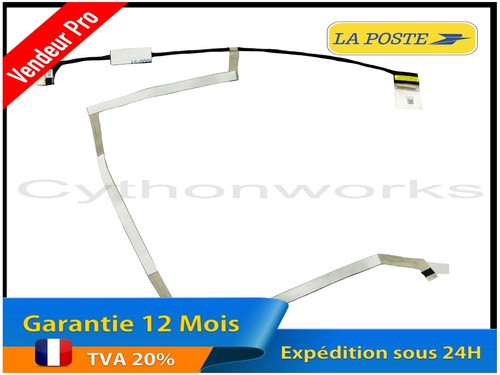 Flat video lcd dell alienware - flat,