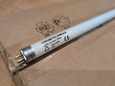 Osram Lampada Tubo Fluorescente Lumilux T5 FQ 24W -830