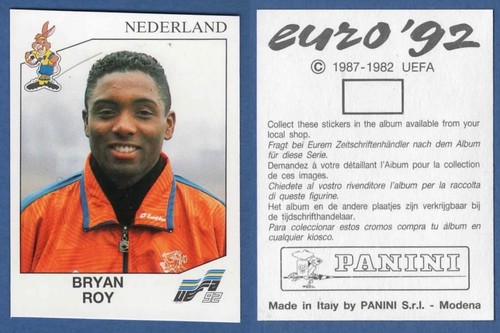 Figurina calciatori panini - figurina,