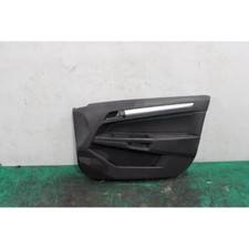 PANNELLO INT. PORTA ANT. DX PER OPEL ASTRA H (04-07) (07-10) 1.6 16V 2004