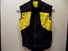 Maglia ciclismo uomo