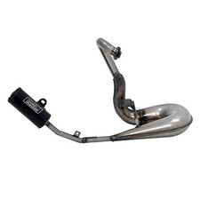 Mf1008 marmitta silenziatore - marmitta,