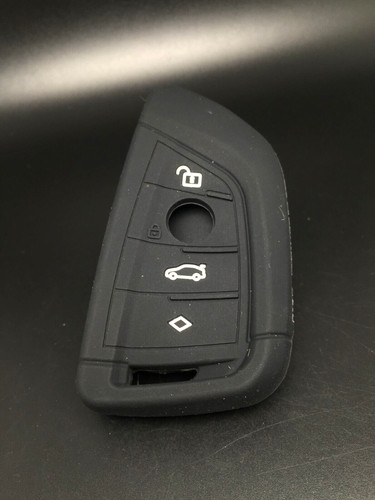 Bmw cover guscio chiave - bmw,