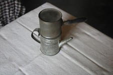 Caffettiera napoletana antica