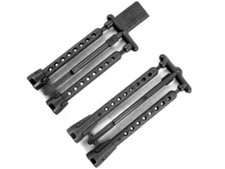 Tamiya 9005741 CC-01 D Ricambi