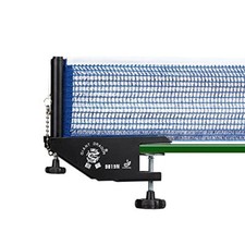 Relaxdays, Rete da Ping Pong