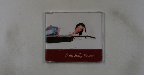 Sam jolig pictures ger - sam,