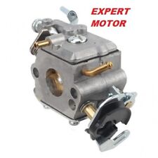 CARBURATORE PER MOTOSEGA HUSQVARNA 135 MARK II - 130 NUOVO