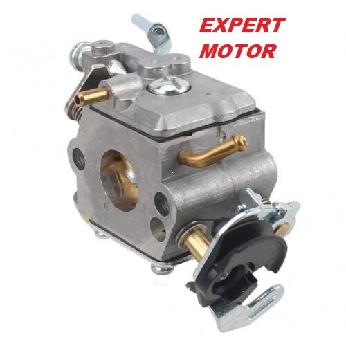 Carburatore per motosega - carburatore,