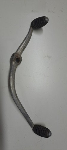 Gilera cb1 pedivella cambio - 50,