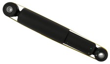 Ammortizzatore Sachs 350 708