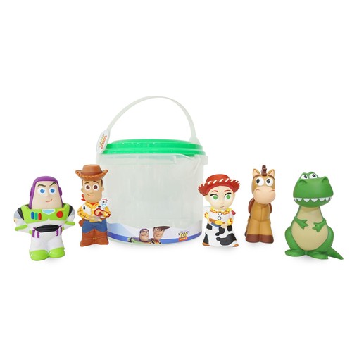 Disney store official - disney,