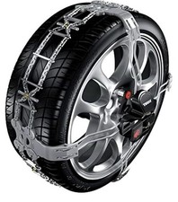 Catene da Neve KONIG THULE