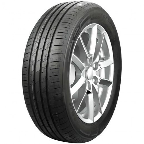 Habilead h206 comfortmax - h206,