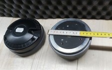 Rcf N450 tweeter 8 ohm