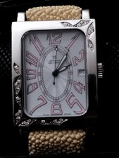 OROLOGIO OFFICINA DEL TEMPO