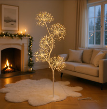 Decorazioni Natalizie Albero 5