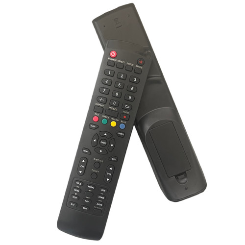 Telecomando per akai - per,