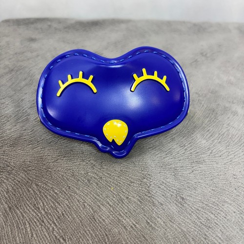 Furby connect maschera sonno - maschera,