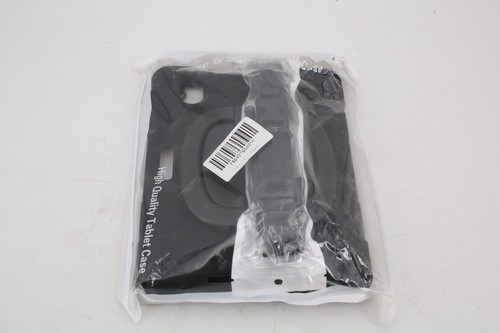 Custodia protettiva tablet per