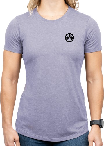 Magpul groovy - magpul,