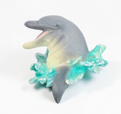 Calamita frigo dolphin splash - calamita,