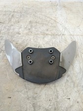 MANIGLIONE POSTERIORE PER APRILIA LEONARDO 250 DEL 2001 (e51163)